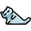 Ahn icon