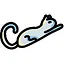 Pado icon