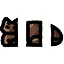 Hee icon