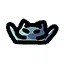 Jina icon