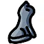 Aro icon