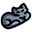 Nara icon