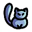 Eun icon