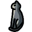 Jin icon