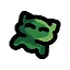 Oon icon