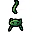 Kyung icon
