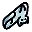 Yeon icon
