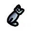 Chul icon