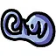 Ja icon