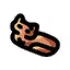 Hae icon