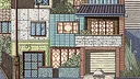 100 Korea Cats Screenshot 11