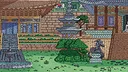100 Korea Cats Screenshot 4