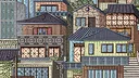 100 Korea Cats Screenshot 8