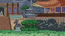 100 Korea Cats Screenshot 3