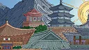 100 Korea Cats Screenshot 1