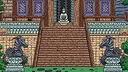 100 Korea Cats Screenshot 6