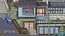 100 Korea Cats Screenshot 10