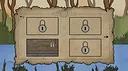 Too Small To Matter Demo Screenshot 3