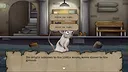 Too Small To Matter Demo Screenshot 1