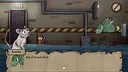Too Small To Matter Demo Screenshot 2