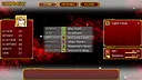 Forgotten Red Fog Demo Screenshot 5