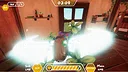 BuzzLabs Demo Screenshot 4