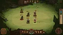 Goblin Journal Screenshot 0