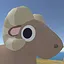 No Stragglers icon