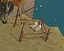 Victory! icon