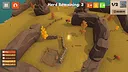 The Herd Screenshot 3