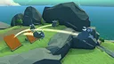 The Herd Screenshot 0