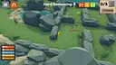 The Herd Screenshot 4