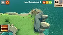 The Herd Screenshot 2