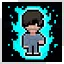 Overwhelming Power icon