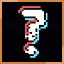 Bug Report icon