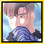 Beyond Your Greatest Desire icon