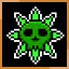 Plague Bearer icon