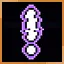 Risk Taker icon