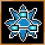 Rapid Bullet Division icon