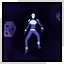 Breach and Clear icon