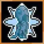 Frostmaster icon