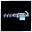 Heavy Gunner icon