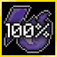 Power Creep icon
