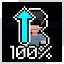 Analysis Complete icon