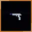 Assassin icon