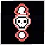 Against All Odds icon