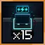 Big Spender icon