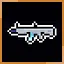 Brute icon
