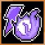 A New Strength icon