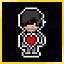 Without a Scratch icon